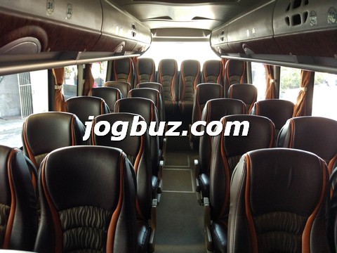 Sewa Bus Shd Indo Trans05