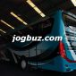 Sewa Bus Shd Indo Trans03
