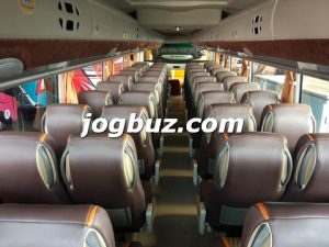 Sewa Bus Shd Indo Trans04