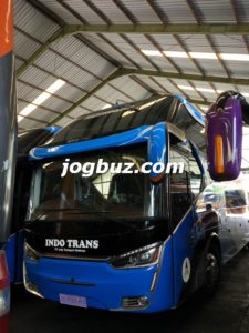 Sewa Bus Shd Indo Trans09