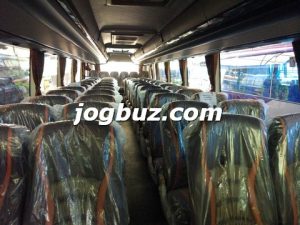 Sewa Bus Shd Indo Trans13