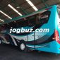 Sewa Bus Shd Indo Trans27