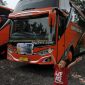 Sewa Bus Kurnia Trans Jaya 2020