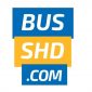logo bus shd.com
