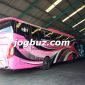 Sewa Bus Shd Indo Trans02