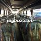 Sewa Bus Shd Indo Trans13